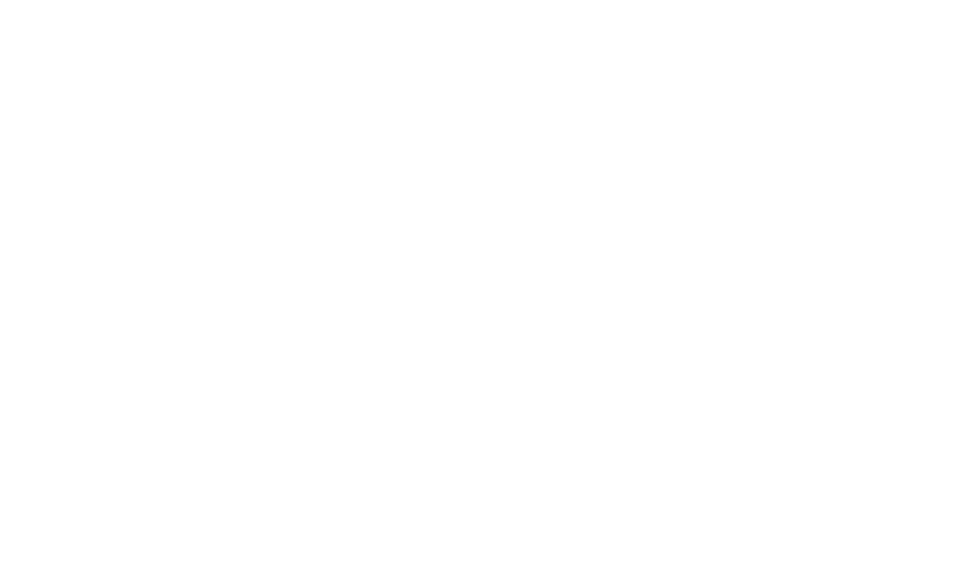 Acko Logo White